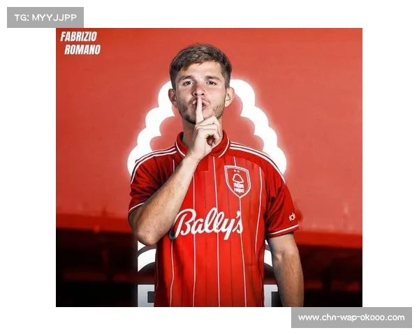 狼队1250万欧签查丘瓦 英超夏窗11队支出突破亿欧创历史新高