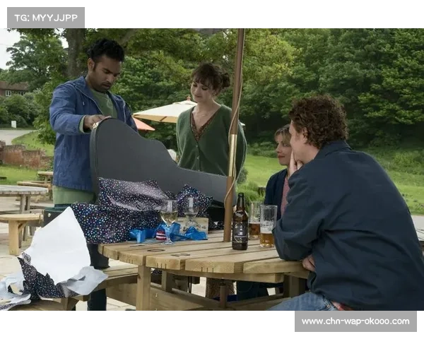 法国黑马之旅能否延续奇迹之路走向更远荣耀