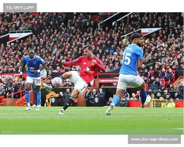 主帅深刻反思防守漏洞与破解密集防守手段不足的双重困境