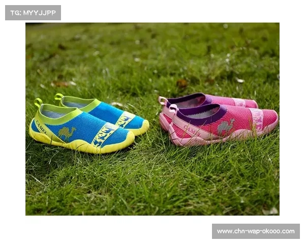 杜兰特出版儿童励志书 激发青少年热爱运动追逐梦想