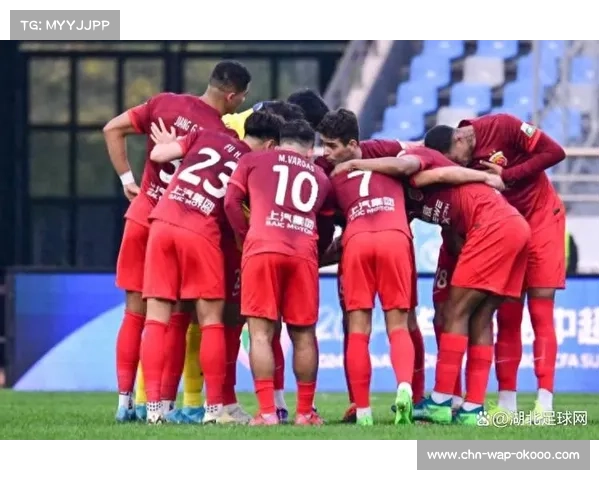 上海海港锁定2026-27赛季亚冠精英联赛正赛席位