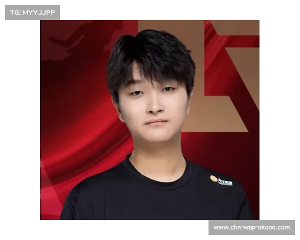 RNG.M樱花被指训练态度问题,粉丝担忧战队挑战者杯前景