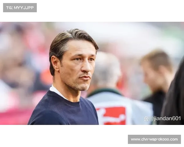 科瓦奇执教理念强调即战力，多特蒙德青年才俊上场时间受限