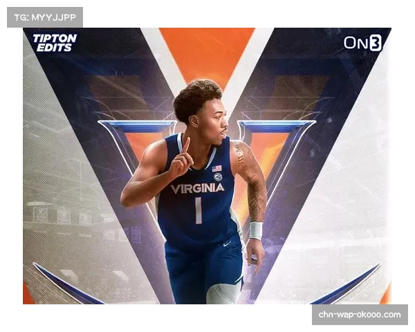 美国大学生体育协会（NCAA）游泳锦标赛，弗吉尼亚大学卫冕女子团体总冠军