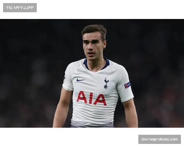 特写：38岁的米尔纳，依然是更衣室不可或缺的领袖