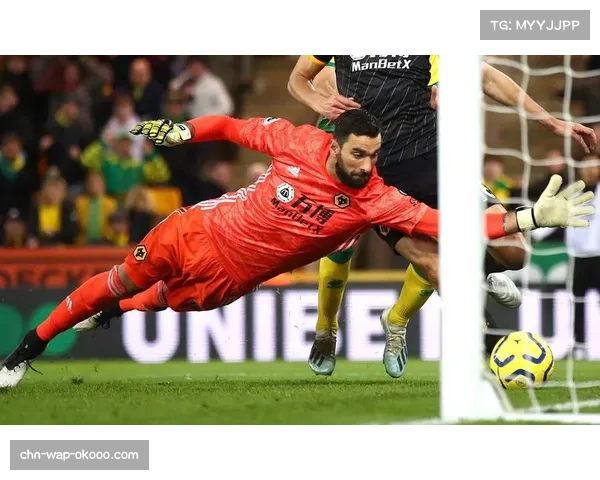 “三秒决策”：走进狼队教练组如何训练球员在转换瞬间的阅读能力