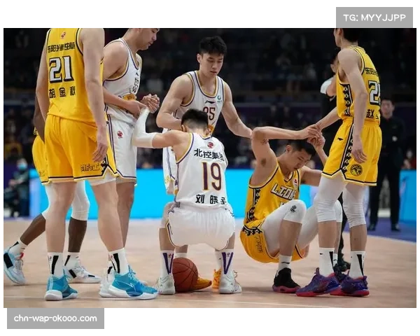 CBA与教育部深化合作,“篮球进校园”活动四月全面启动