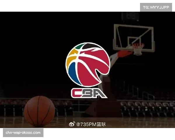 CBA联赛全面接轨FIBA规则，单节10分钟新规正式实施